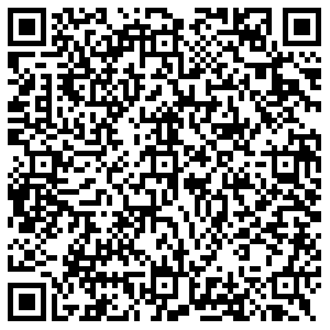 IML Челябинск пр. Комсомольский,д.113/1 контакты qr