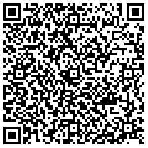 IML Челябинск Троицкий тракт,д.49/2 контакты qr