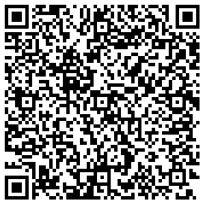 IML Челябинск ул. Братьев Кашириных,д.133/1 контакты qr