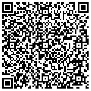 IML Челябинск ул. Молдавская,д.16/1 контакты qr