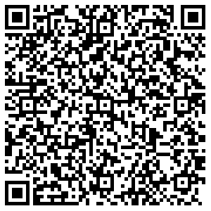 IML Чита ул. Хабаровская, д. 5, оф. 8 контакты qr