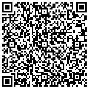 IML Энгельс ул. Тельмана, д.5 контакты qr