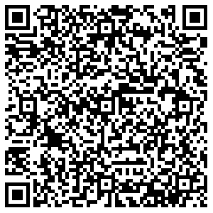 IML Югорск ул. Ленина, д. 2 контакты qr