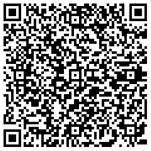 IML Южноуральск ул. Мира, д. 47а контакты qr