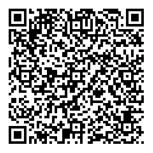 IML Якутск ул. Пушкина, д. 22 контакты qr