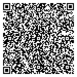 Императорский фарфор Санкт-Петербург ул. Кирочная, д.36 контакты qr