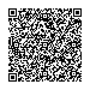 Империя грёз Нижний Новгород ул. Ю.Смирнова, д. 14 контакты qr