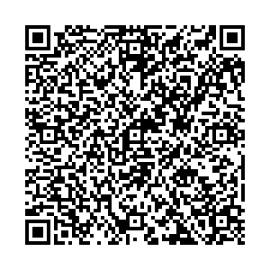 Империя грёз Нижний Новгород пр. Гагарина, д. 98 контакты qr