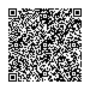 Империя грёз Нижний Новгород ш. Казанское, д. 11 контакты qr