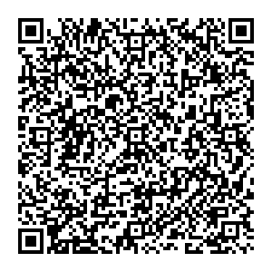 Империя Кукол Тюмень Герцена, 94 контакты qr