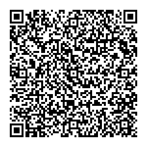 Империя сумок Сыктывкар Октябрьский пр-т, 141, 2 этаж контакты qr