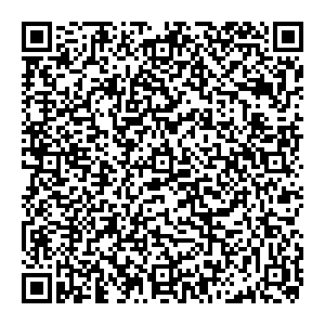 Империя сумок Калуга ул. Кирова, 25а, -1 этаж контакты qr