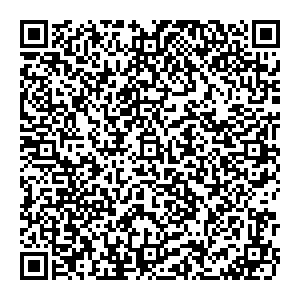 Империя сумок Ижевск ул. Ленина, 136 контакты qr