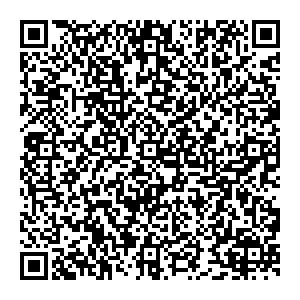 Империя сумок Москва Дмитровское шоссе,д.163А,корп.1 контакты qr