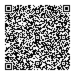 Империя сумок Нижний Новгород пл. Советская, д.5 контакты qr