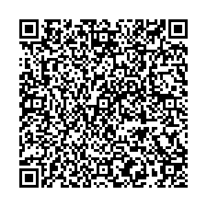 Империя сумок Пермь ул. Мира, 41/1 контакты qr