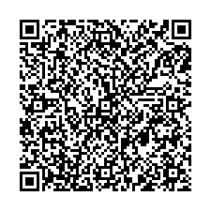 Империя сумок Сочи ул. Северная д.6 контакты qr