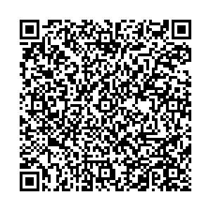 Империя сумок Троицк ул. Климова, 34 контакты qr