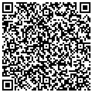 Инканто Калуга ул. Кирова, 16 контакты qr