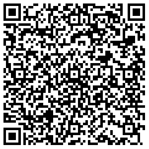 Инканто Махачкала ул.Ярагского, д.19 контакты qr