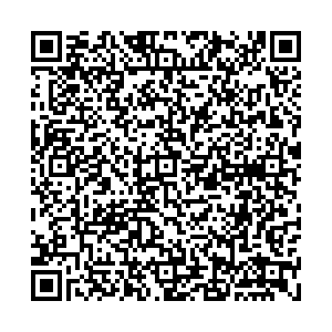 Инканто Новокузнецк ул. Металлургов,  д.54 контакты qr