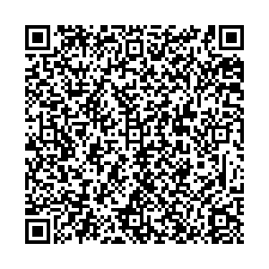 Инканто Саратов пр-т Кирова, 36 контакты qr