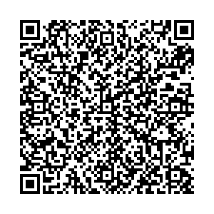 Инканто Уфа ул. Первомайская, 35 контакты qr