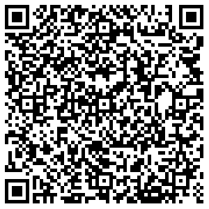 Инканто Йошкар-Ола ул.Кирова, д.6 контакты qr