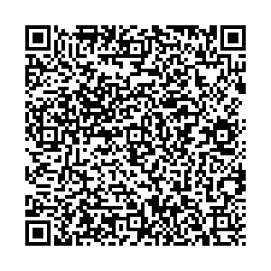 Инканто Москва ул. Б. Тульская, 13 контакты qr