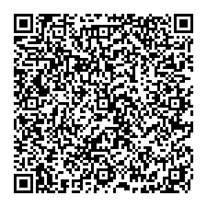 Инканто Ростов-на-Дону пр. Михаила Нагибина, 32/2 контакты qr