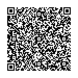 Инканто Санкт-Петербург Невский проспект, 32 контакты qr