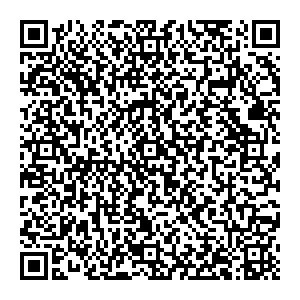 Инканто Санкт-Петербург Индустриальный проспект, 24 контакты qr