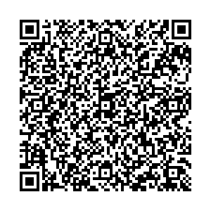 Инканто Москва Верхняя Красносельская, 3а контакты qr