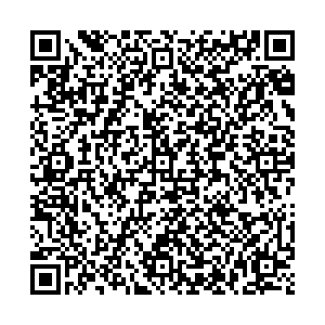 Инканто Москва Декабристов, 12 контакты qr