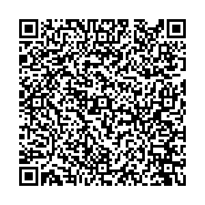 Инканто Москва Каширское шоссе, 14 контакты qr