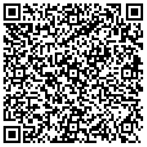 Инканто Москва Дубравная, 34 контакты qr