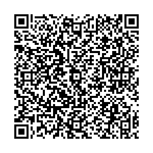 Инканто Москва Чечёрский проезд, 51 контакты qr