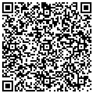 Инканто Москва Венёвская, 6 контакты qr