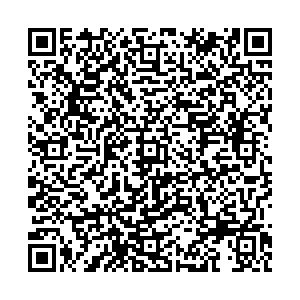 Инканто Красногорск Ленина, 35а контакты qr