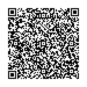 Инканто Новосибирск Гоголя, 13 контакты qr