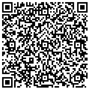 Инканто Казань Павлюхина, 91 контакты qr