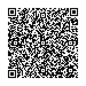 Инканто Воронеж Кольцовская, 35 контакты qr