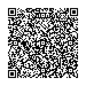 Инканто Краснодар Крылатая, 2 контакты qr