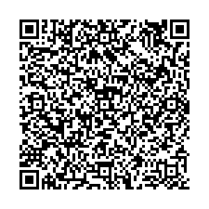 Инканто Уфа Энтузиастов, 20 контакты qr