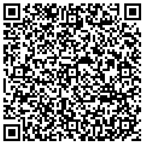 Инканто Уфа Рубежная, 174 контакты qr