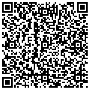 Инканто Ярославль Победы, 41 контакты qr