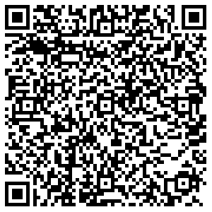 Инканто Иркутск 3 Июля, 25 контакты qr