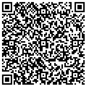 Инканто Иркутск Сергеева, 3/5 контакты qr