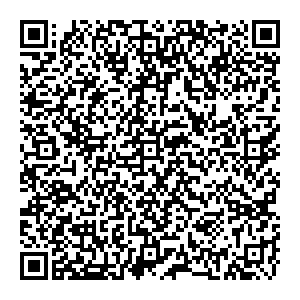Инканто Владикавказ Международная, 2а контакты qr