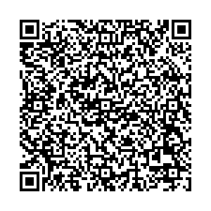 Инканто Великий Новгород Попова, 16 контакты qr